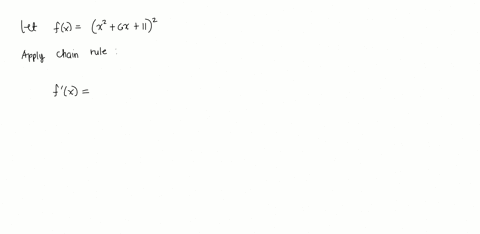 if-fx-x2-6x-112-find-fx