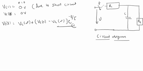 1-define-the-established-voltage-vc-est-in-this-scheme-r-2-for-the-circuit-shown-in-fig34find-the-active-power-if-uab-ubc-uca-220-v-ra-127-ohm-rv-254-ohm-rc-635-ohm-a-on-b-51176