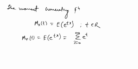 2-consider-the-poisson-distribution-which-has-pdf-defined-as-are-fla-xl-derive-the-moment-generating-function_-b-use-the-moment-generating-function-and-the-method-of-moments-to-find-the-mean-46264