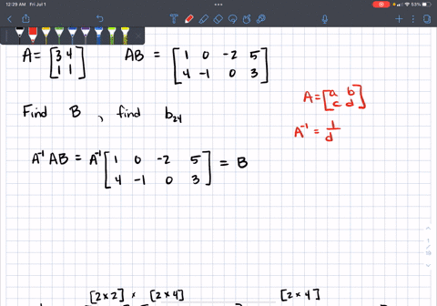 b-a-i-ard-ab-5-fnd-64a-the-2-4-entry-of-b-86753
