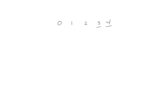 a-randomly-generated-list-of-numbers-from-0-to-4-is-being-used-to-simulate-an-event-with-numbers-3-and-4-representing-a-success-what-is-the-estimated-probability-of-a-success-a-75-b-60-c-25-23676