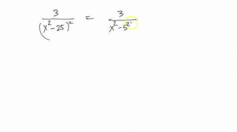which-of-the-following-represents-the-form-of-the-partial-fraction-decomposition-of-3-the-function-2-25-none-of-the-other-choices-a-b-d-5-x-5x5x5-a-b-x-52-x5-not-quite-axb-25-cxd-2-252-2252-71566