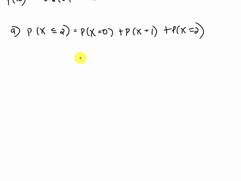 3if-the-manufacturer-knows-the-probability-of-a-manufactured-device-being-defective-is-030-and-she-is-to-manufacture-4-devicesfinish-the-following-table-provided-that-x-is-the-number-of-defe-71831