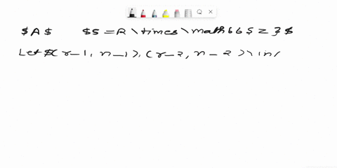 5-suppose-t-r2-rztx1xz-x1-xz-xxzb-12-1-1-b-4102-and-7-a-find-the-matrix-for-t-in-the-standard-basis-and-use-it-to-find-tv-in-the-standard-basis-b-find-basis-b-for-the-domain-of-t-such-that-t-14226