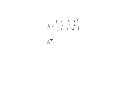 if-a-2-2-4-4-1-3-1-1-4-and-b-3-2-1-2-4-4-4-1-1-at