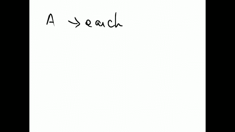 which-of-the-following-events-are-disjoint-a-choose-a-student-at-random-from-a-statistics-class-event-a-is-that-the-student-is-at-least-58-tall-event-b-is-that-the-student-weighs-at-least-16-95706