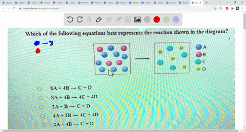 which-of-the-following-equations-best-represents-the-reaction-shown-in-the-diagram-84-4b-_-c-d-sa-4b-_-4c-4d-aa-b_cd-44-2b-_-4c-4d-2-4b-_-d-13994