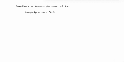 a-find-the-solubility-of-the-gas-nitrous-oxide-nzo-in-water-at-29815-k-and-a-partial-pressure-of-11-atm-the-henrys-law-constant-for-the-gas-nitrous-oxide-in-water-at-29815-k-is-0025406-molkg-06712