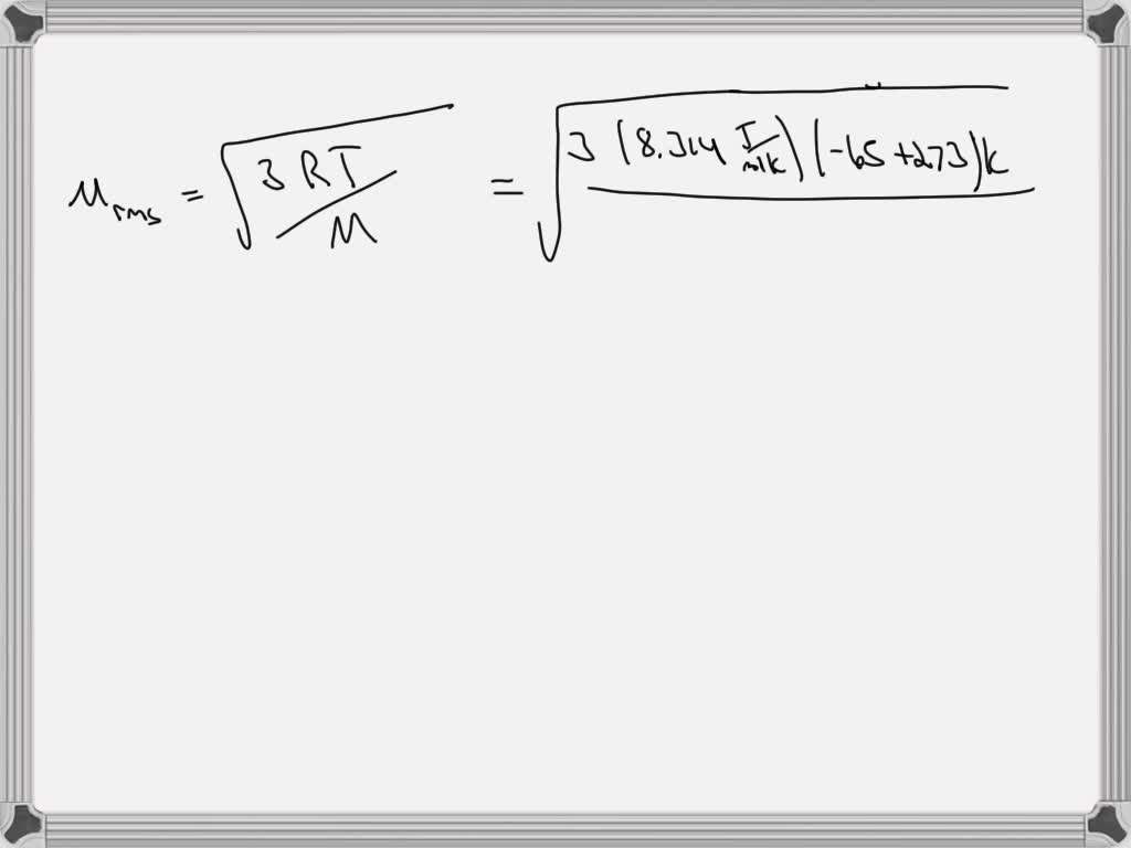 Freon12, CF2Cl2, which has been widely used in air conditioning