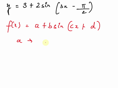 find-the-amplitude-period-and-phase-shift-of-the-function-tc-j3-2-sin-3x-2-give-the-exact-values-not-decimal-approximations-amplitude-jc-period-phase-shift-94801