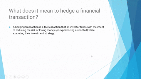 what-does-it-mean-to-hedge-a-financial-transaction-29314