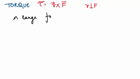 you-can-aiscuss-i-uf0ug-iiuoli-clioit-which-of-the-following-statement-below-is-possible-justify-your-answer-5-a-a-large-force-to-produce-a-small-or-even-zero-torque-bi-small-force-to-produc-41893