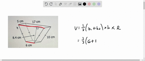 find-the-volume-5