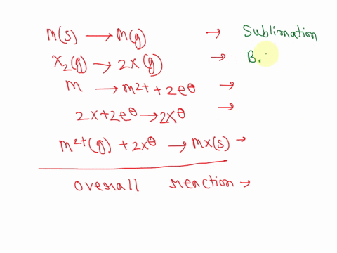 question-18-of-21-the-steps-of-the-born-haber-cycle-are-shown-for-the-ionic-compound-mxz-made-up-of-generic-metal-m-and-generic-gaseous-halogen-x-identity-the-overall-reaction-and-identity-t-17193