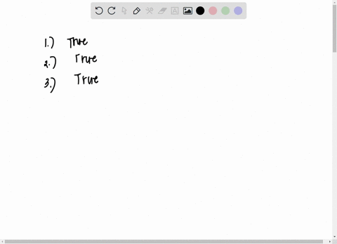 2-determine-whether-the-statement-is-true-or-false-a-regarding-phosphoenolpyruvate-carboxykinase-that-involves-in-gluconeogenesis-it-can-be-found-in-cytosol-it-converts-oxaloacetate-into-pho-16468