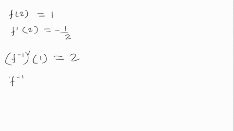 provide-counterexample-if-the-statement-is-false-52-pts-truefalse-explain-or-5-and-f2-then-2-85886
