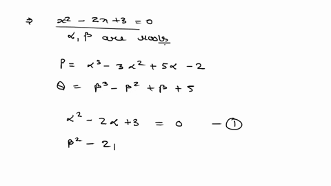 which-of-the-following-is-false-correlation-measures-the-strength-of-linear-association-between-two-numerical-variables-if-the-correlation-between-two-variables-is-close-to-001-then-there-is-28203