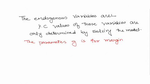 1-j0-points-consider-the-simple-national-income-model-y-c-1-g-c-a-by-_-to-g-gy-a-00-b-10-g-1-4-identify-endogenous-and-exogenous-variables-5-points-give-the-economic-meaning-of-the-parameter-03465