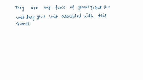 a-pitched-baseball-goes-faster-than-one-that-is-gently-thrownlaw-of-acceleration-or-law-of-interia-78748