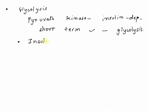 what-factor-promotes-aerobic-glycolysis-a-high-insulin-level-b-pyruvate-dehydrogenase-kinase-deficiency-c-enhanced-activity-of-pyruvate-dehydrogenase-kinase-d-enhanced-activity-off-pyruvate-35632