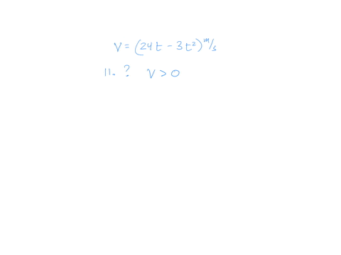 componcnte-of-the-robot-s-axis_-the-scalar-parallel-to-the-since-observations-began-straight-line-seconds-robotic-device-is-observed-moving-along-numbere-where-is-the-function-of-time-by-24t-82757