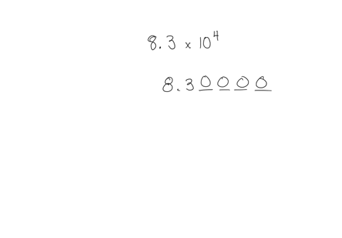question-content-area-left-part-1-convert-to-decimal-notation-83104-question-content-area-right-part-1-83104-enter-your-response-here-simplify-your-answer-type-an-integer-or-a-decimal