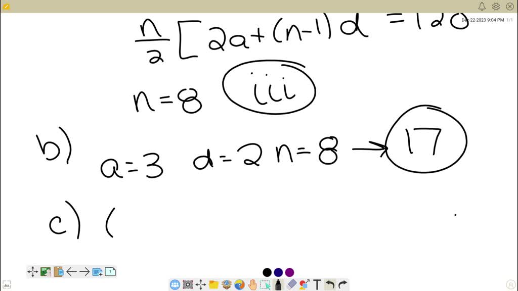 SOLVED: Case study based questions are compulsory. Attempt any four ...