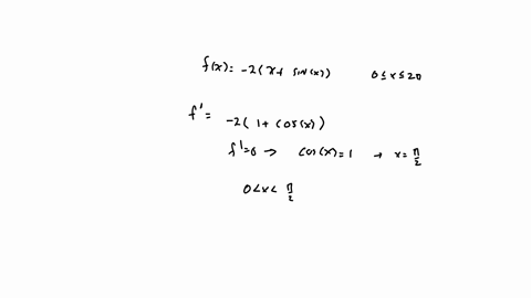 find-the-intervals-on-which-the-function-is-concave-up-or-down-the-points-of-inflection-and-the-critical-points-and-determine-whether-each-critical-point-corresponds-to-local-minimum-or-maxi-78588
