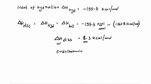 potassium-nitrate-has-a-lattice-energy-of-1638-kcalmol-and-a-heat-of-hydration-of-1555-kcalmol-how-much-potassium-nitrate-has-to-dissolve-in-water-to-absorb-100-102-kj-of-heat-93312