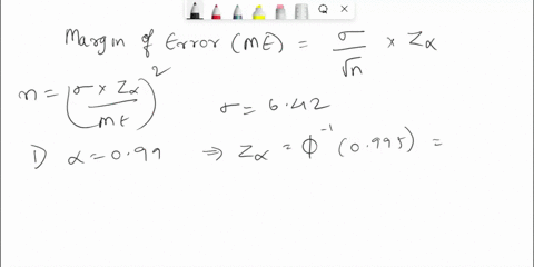 The population standard deviation for the price of the big