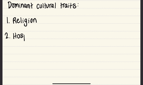 dominant-cultural-traits-in-the-middle-east-2