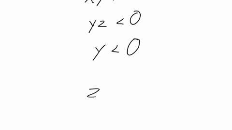 x-y-and-z-are-integers-xyz-0-yz-0-y-0-quantity-a-quantity-b-x-z-2