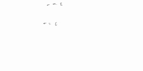2-consider-the-following-stress-strain-diagram-in-each-of-these-curve-identify-the-following-10-points-aelastic-modulus-b-yield-strength-c-tensile-strength-d-toughness-1800-1340-steelwater-q-88508
