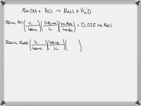 suppose-that-the-calorimeter-shown-here-was-used-to-determine-the-energy-change-for-an-acid-base-reaction-1500-ml-of-050-m-hcl-is-added-to-500-ml-of-100-m-naoh-to-make-2000-g-of-solution-oth-34452