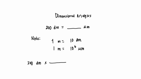 how-many-micrometers-are-in-200-decimeters