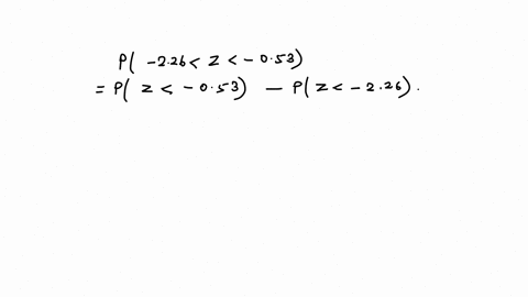 for-a-standard-normal-distribution-find-p-226-2-053-56564