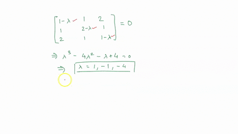 3-compute-the-eigenvalues-and-eigenvectors-of-a-1-1-2-1-2-1-2-1-1-use-this-to-compute-the-solution-xt-a-is-a-3x3-matrix-02858