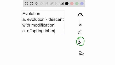 which-item-below-is-not-always-true-of-evolution-by-natural-selection-a-it-is-a-process-of-change-that-accounts-for-the-diversity-of-life-on-our-planet-b-it-requires-variation-in-a-phenotypi-98427