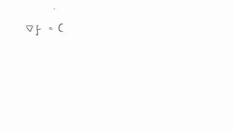 1-point-suppose-that-fzy2-ryz-iyz-is-a-function-of-three-variables-find-the-gradient-of-fzy2-answer-vfzy-2-2-evaluate-the-gradient-at-the-point-p22-2-answer-v-f2-2-3-find-the-rate-of-change-25404