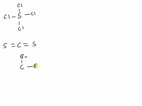 which-of-the-following-compounds-has-an-exception-to-the-octet-rule-scl4-cs2-cbr4-sio2-55371