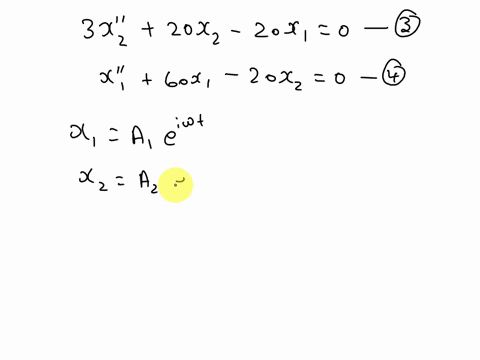 problem-3-20-points-the-system-shown-in-the-schematic-represents-model-two-story-building-takem-1x10-kgmz-3x10kgk-74x105-nimkz-2x10s-nfm-derive-the-equations-of-motion-of-the-system-and-tepr-33538