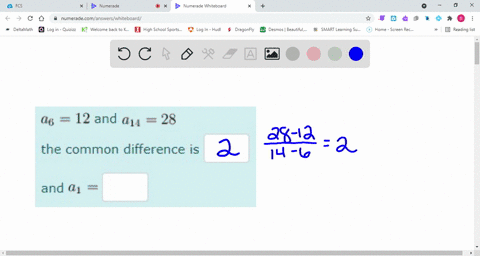 please-answer-both-questions-3