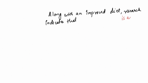 along-with-an-improved-diet-research-indicates-that-____-is-also-necessary-to-foster-a-malnourished-childs-development-a-surgery-b-parent-training-c-behavior-modification-d-medication