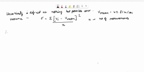 topic-standing-waves-having-trouble-understandfiguring-out-how-to-find-uncertainty-in-wave-velocity-i-did-all-necessary-calculations-gotten-stomped-average-v-sum-of-v-divided-by-the-total-nu-14154
