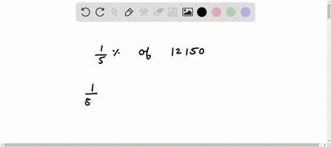 what-is-15-of-12-1502-72755
