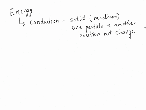 which-of-the-following-forms-of-energy-transfer-can-occur-in-a-vacuum-conduction-convection-radiation-all-of-the-above-23027