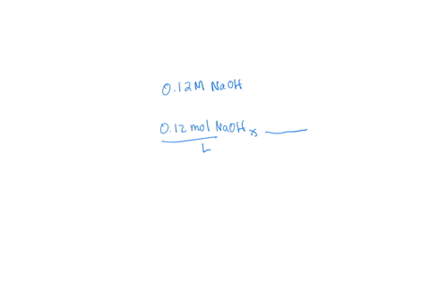 pata-trial-10-ooml-17oml-830ml-5ooml-trial-10-ooml-210ml-z9oml-5ooml-trial-3-10-ooml-19oml-20ml-5ooml-initia-volume-naoh-final-volume-naoh-tota-naoh-volume-volume-of-unknown-acid-analysis-ca-80993