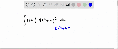 find-the-indefinite-integral-16x8x2-48-dx-99255