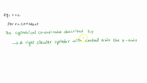 give-an-example-of-a-ring-r-in-which-every-erated_-but-r-is-not-noetherian-proper-ideal-is-finitely-ken-right-artinian-ring-with-1-if-ab-for-a6-r-prove-thal-ba-prove-that-every-homomorphic-i-53593