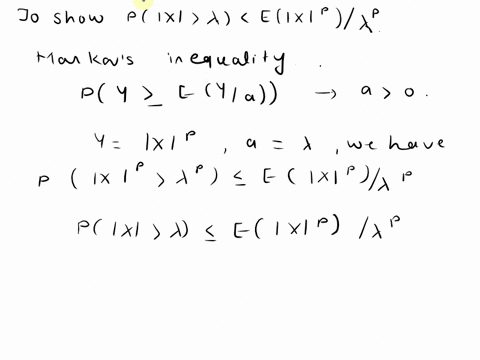 2-a-show-that-if-x-is-a-real-valued-random-variable-and-ap-0-then-5-pixl-n-elxe-b-let-snn-be-a-sequence-of-real-valued-random-variables-such-that-elsn3-n-prove-that-1sn-77-0-almost-surely-as-94458